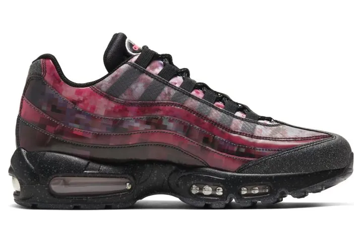 nike-air-max CU6723-076