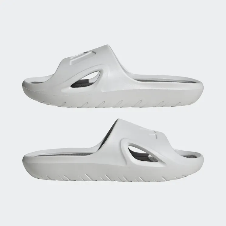 adidas-adicane ID7188