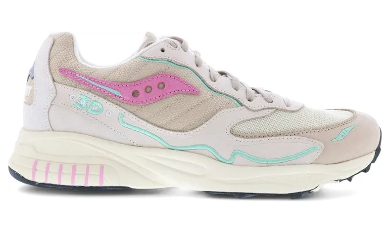 saucony-3d-grid-hurricane S70670-5