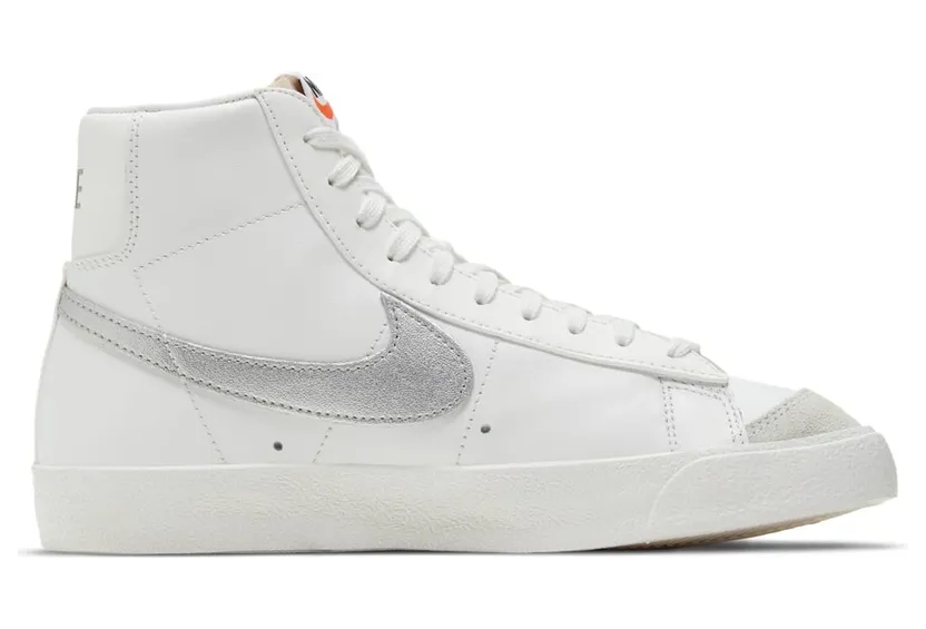 nike-blazer CZ1055-112