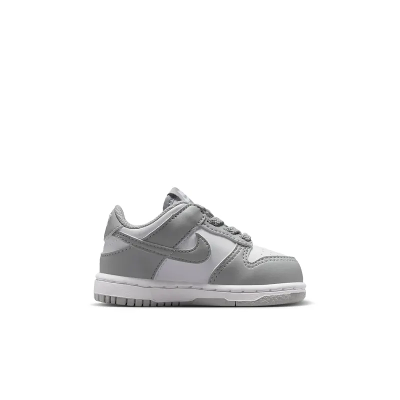 Nike Dunk White (IU7767-123)