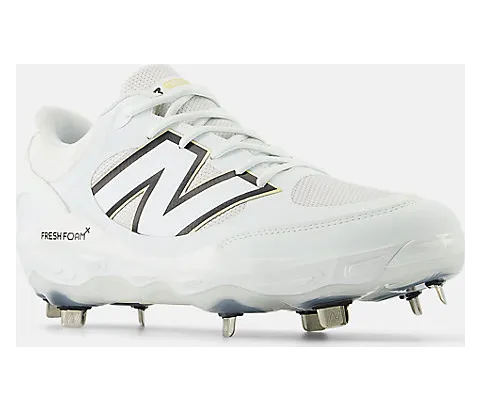 new-balance-fresh-foam L3000TW7