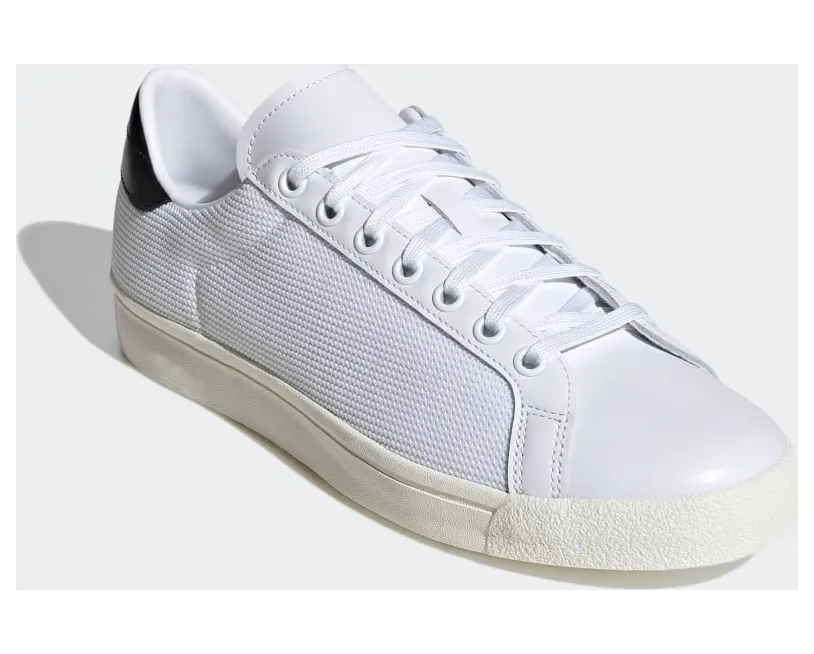 adidas-rod-laver B24630