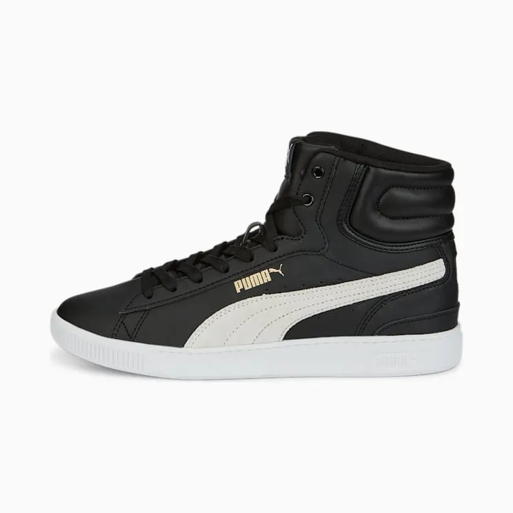 puma-vikky 387610-02