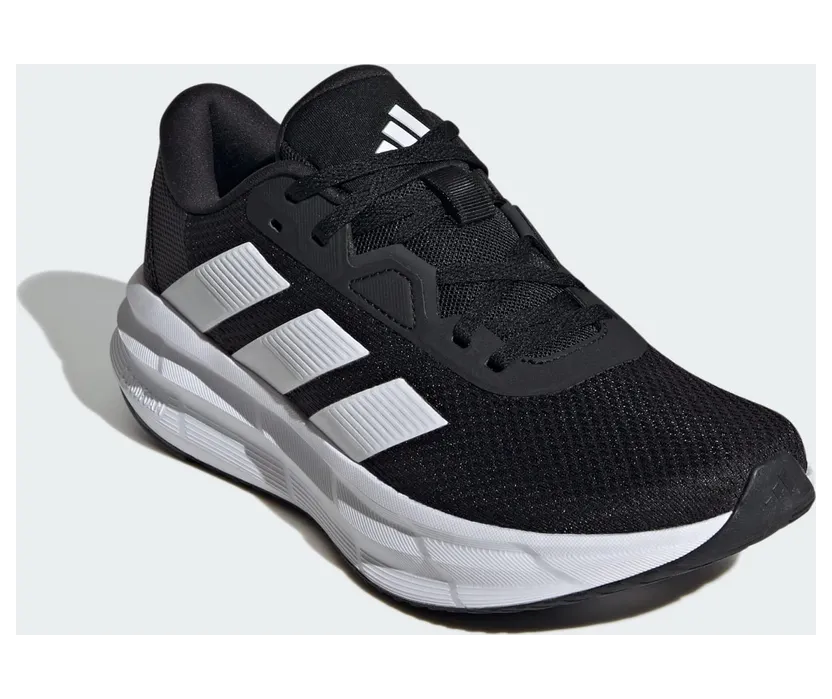 adidas-galaxy-7 ID8765