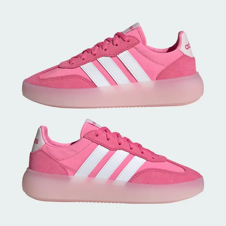 adidas-barreda-decode KI8614