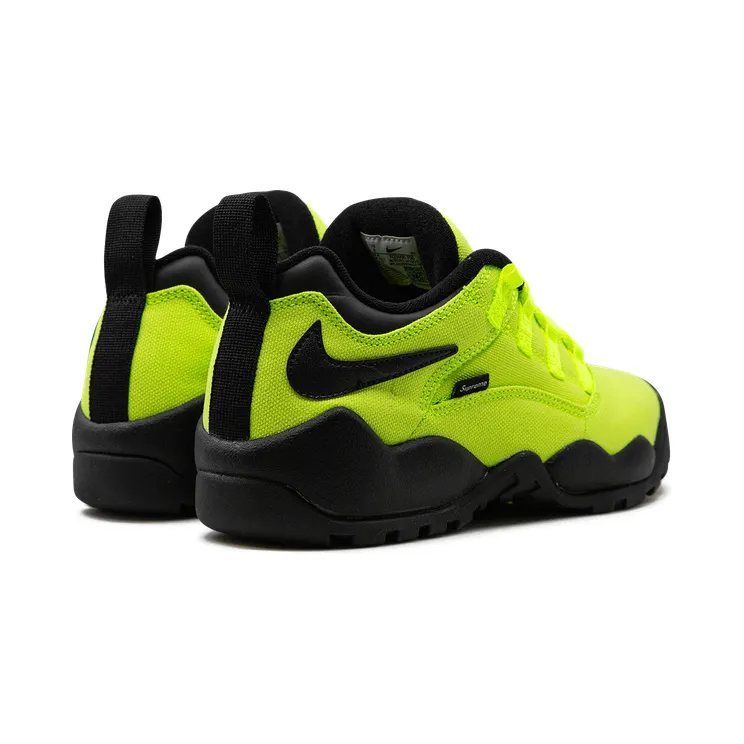 nike-sb FQ3000-700