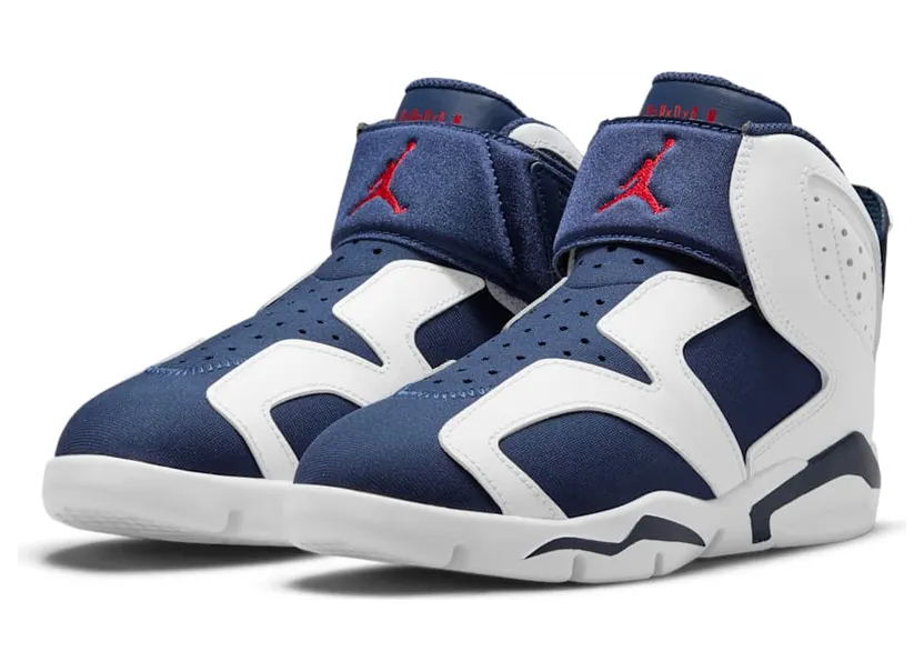 air-jordan-6 CT4416-130