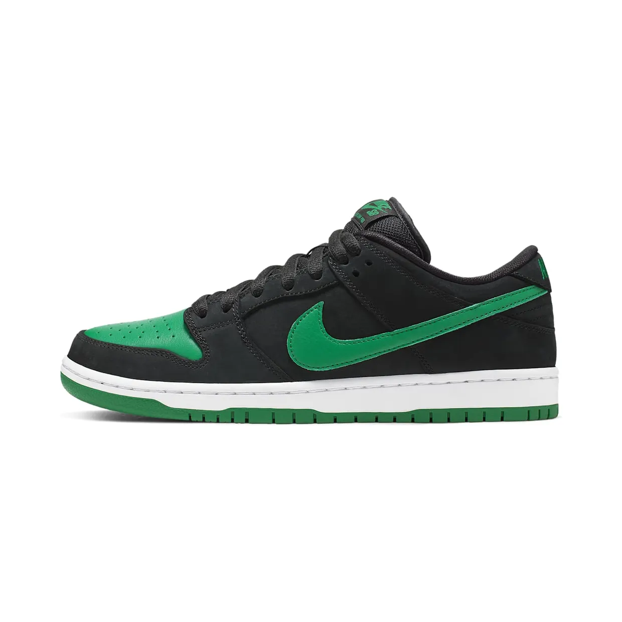 nike-dunk-sb BQ6817-005