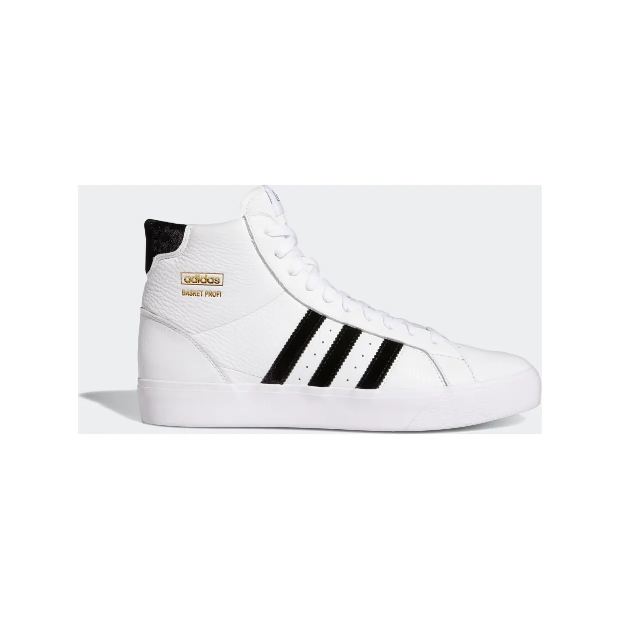 adidas-basket-profi GZ8552