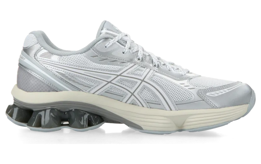 asics-gel-kinetic 1203A591-101