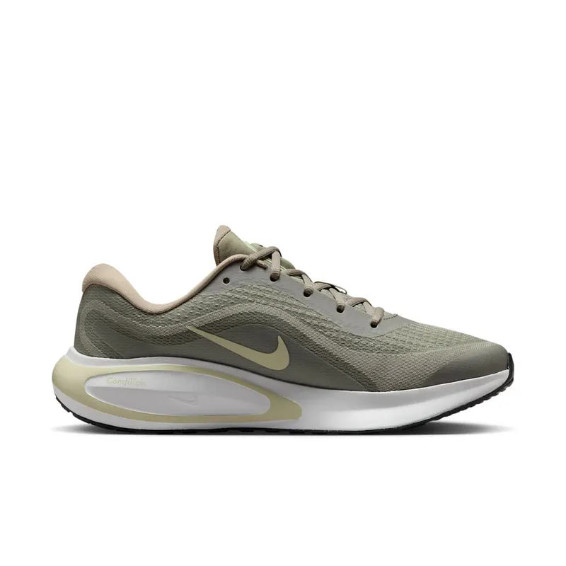 Nike Journey Run Light Army Off Noir Photon Dust Olive Aura (FN0228-301)