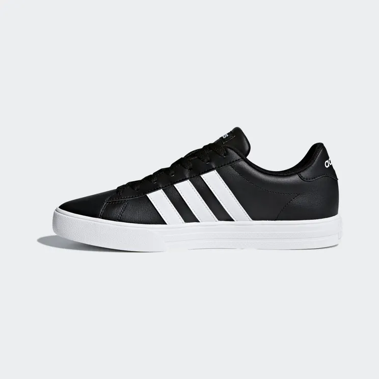 adidas-daily DB0161