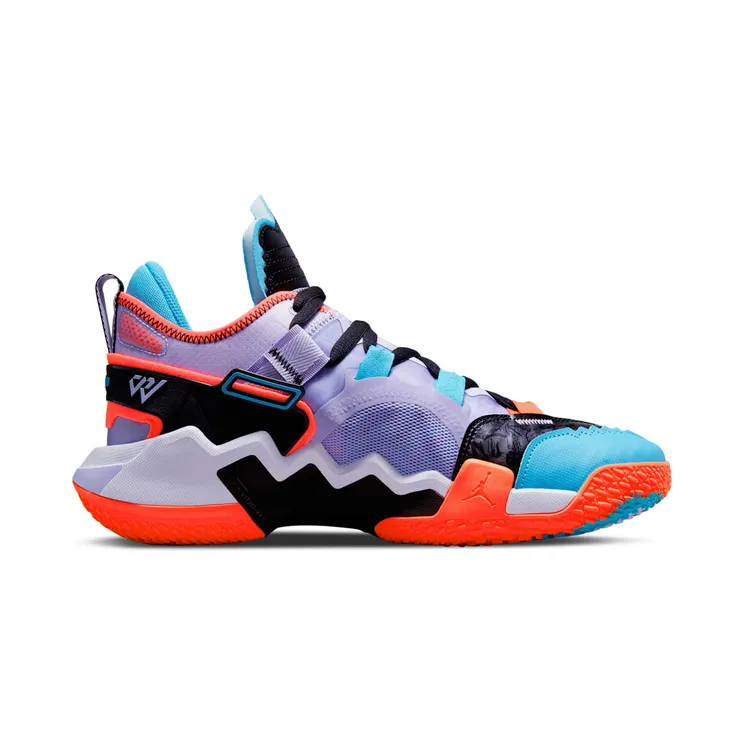 air-jordan-17 DC3637-500