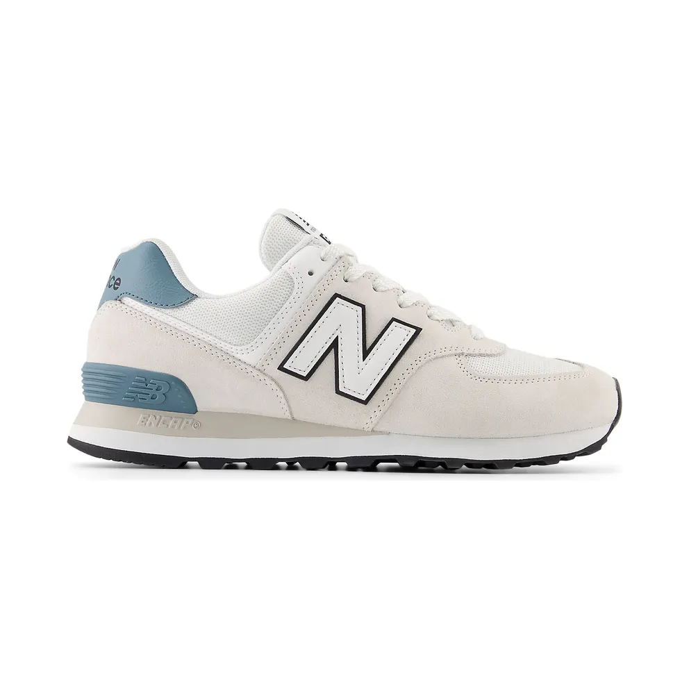 New Balance U57452Z Unisex – New Balance – Beige – U57452Z
