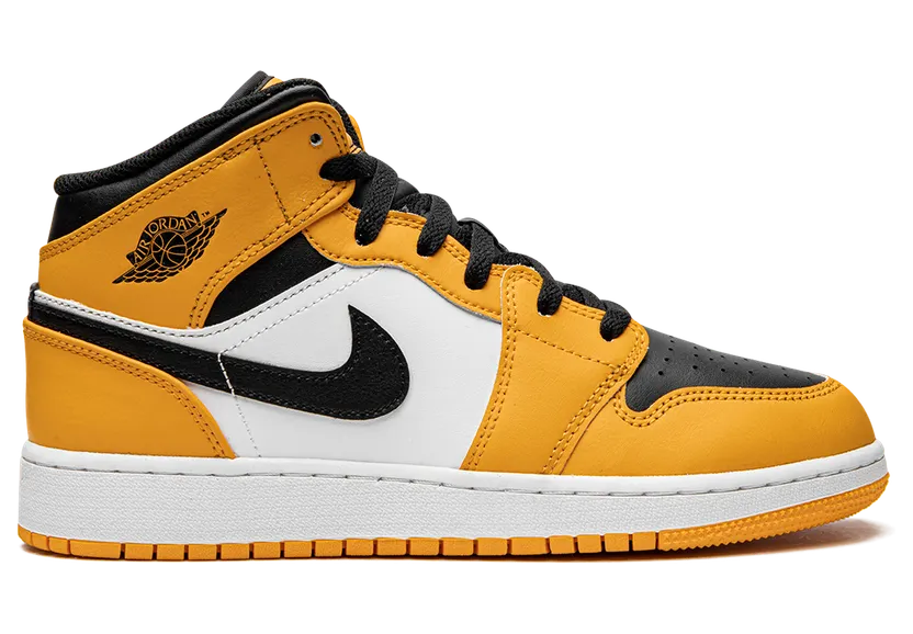 air-jordan-1 554724-701