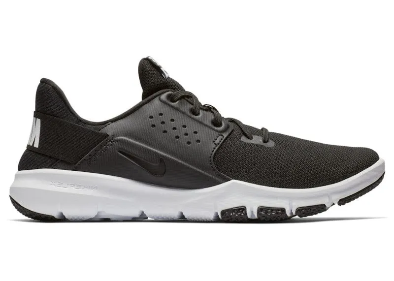 Nike Flex Control TR3 Black (AJ5911-001)