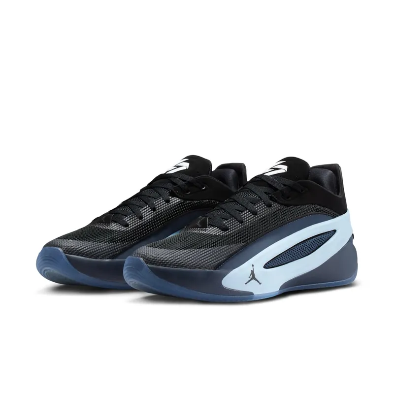 Jordan Luka 5 – Slovenian Glow – “Slovenian Glow” (IM5182-002)