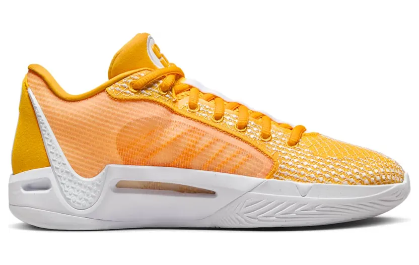 nike-sabrina-1 FQ3391-700