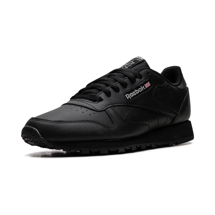 reebok-classic-leather GY0955