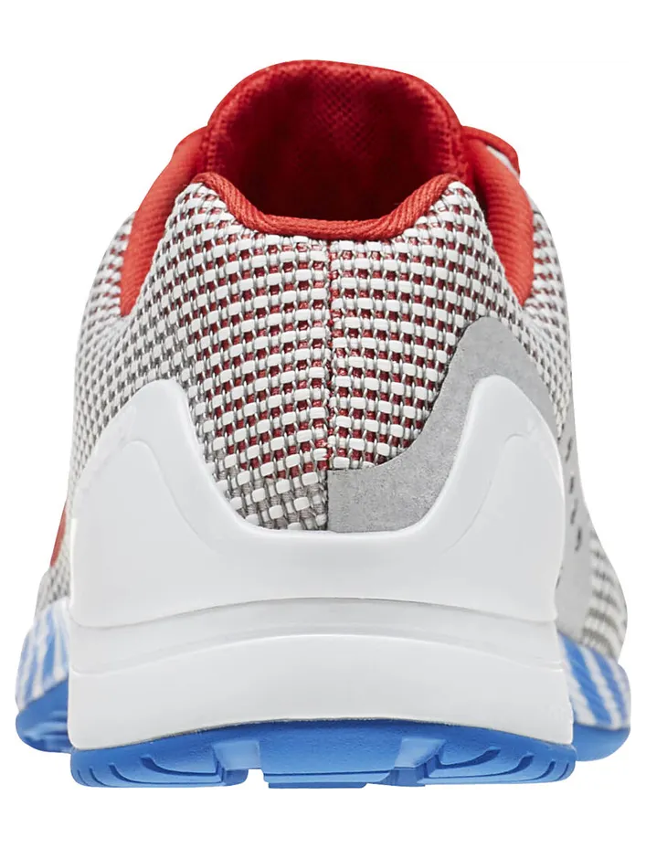 reebok-crossfit-nano-7 BD5824