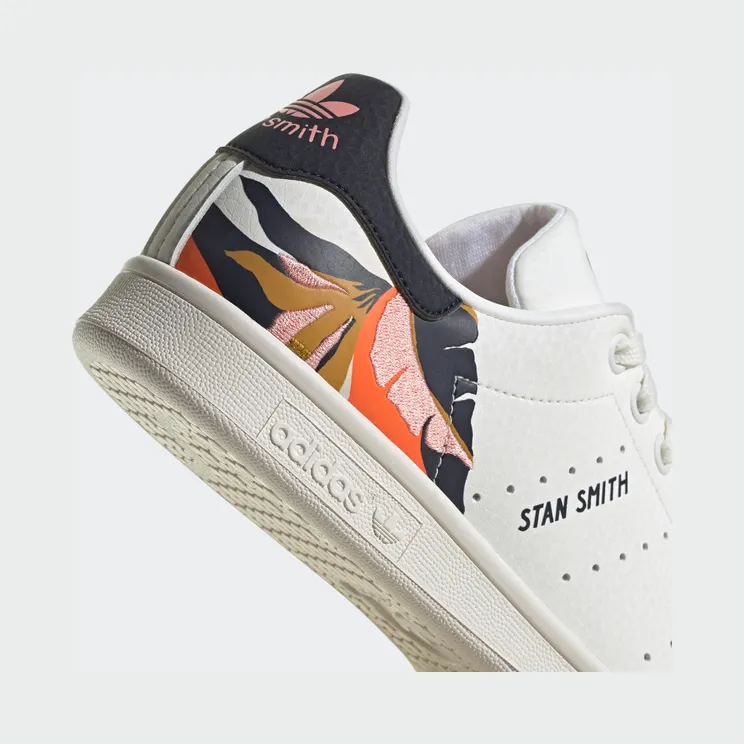 adidas-stan-smith GV7082