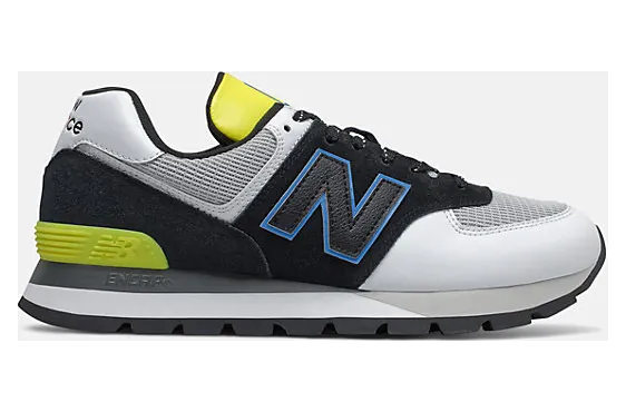 new-balance-574 ML574DNI
