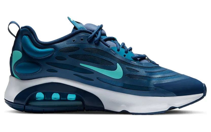 nike-air-max CK6811-400