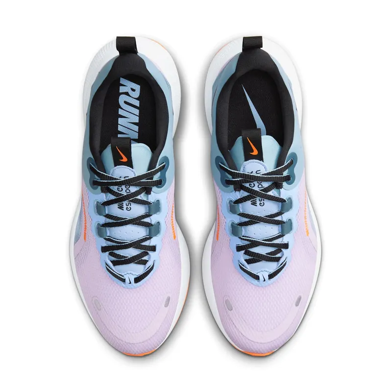 Nike REACT ESCAPE RN 2 MNS “Light Marine” (DJ9976-500)