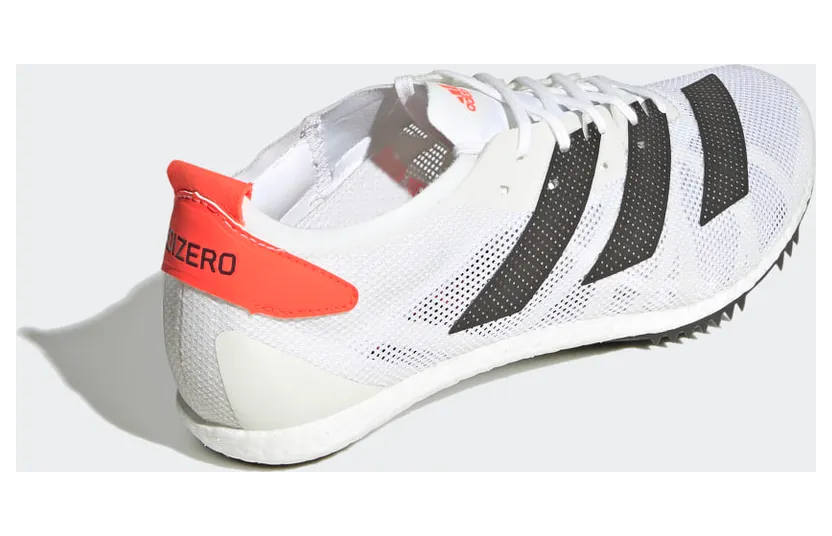 adidas-adizero FZ2480