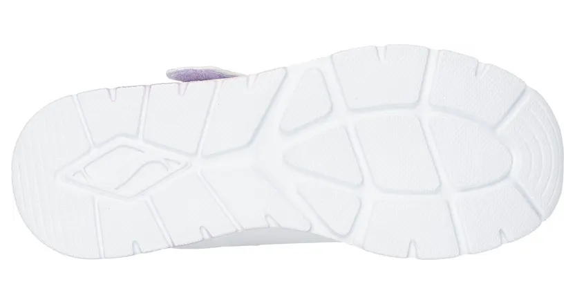 skechers-skech 310435L_WMLT