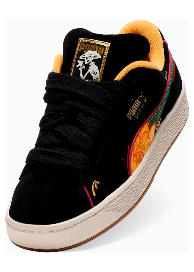 puma-suede 404606-01