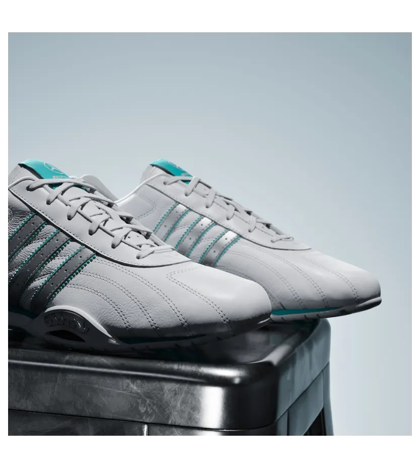 adidas-racer KJ1187