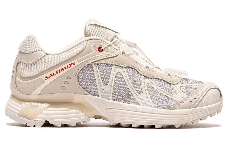 Salomon XT-Whisper PANHUI Vanilla Ice (L47847900)