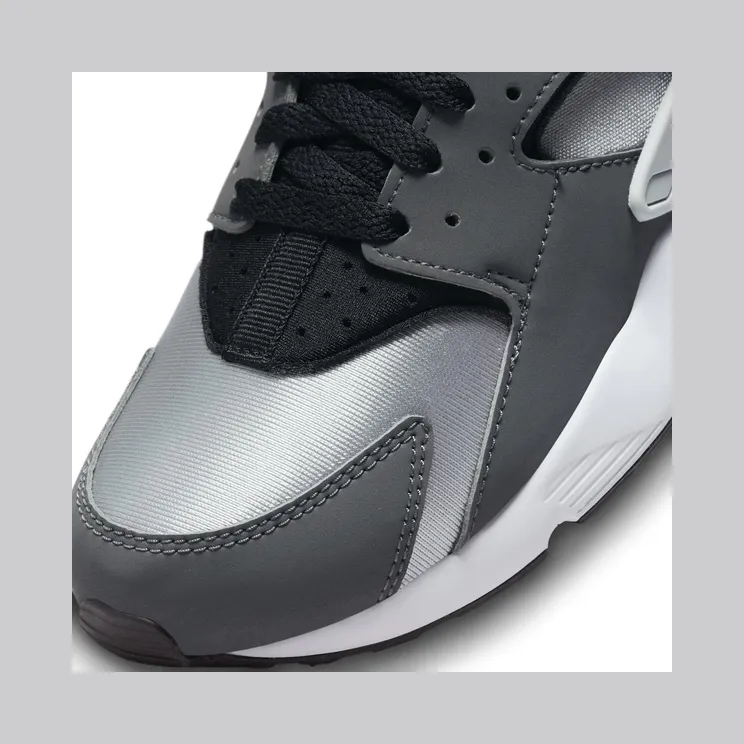 nike-air-huarache FV5603-002