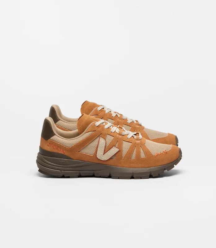 Veja Campo Orange (AL1821680B)
