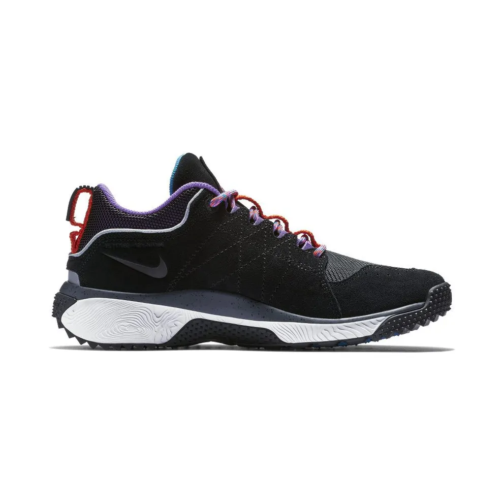 Nike ACG Dog Mountain (AQ0916-001)