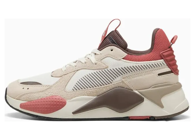 puma-rs-x 39821015