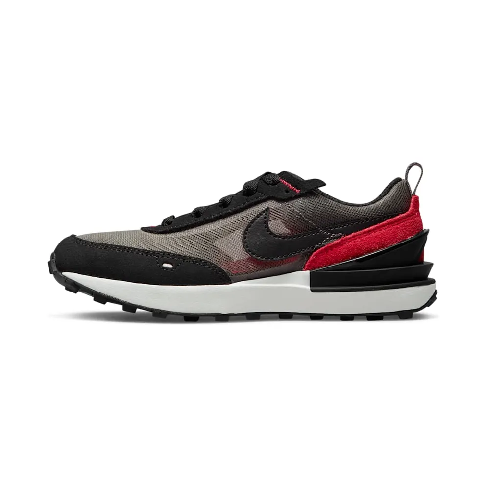 Nike Waffle One Grau (DC0480-006)