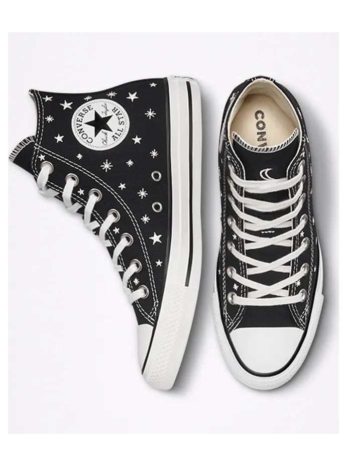 converse-chuck-taylor-all-star A03723C