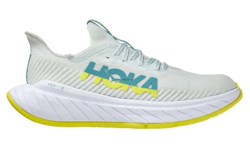 Overige merken sneaker 1123192-BSEP