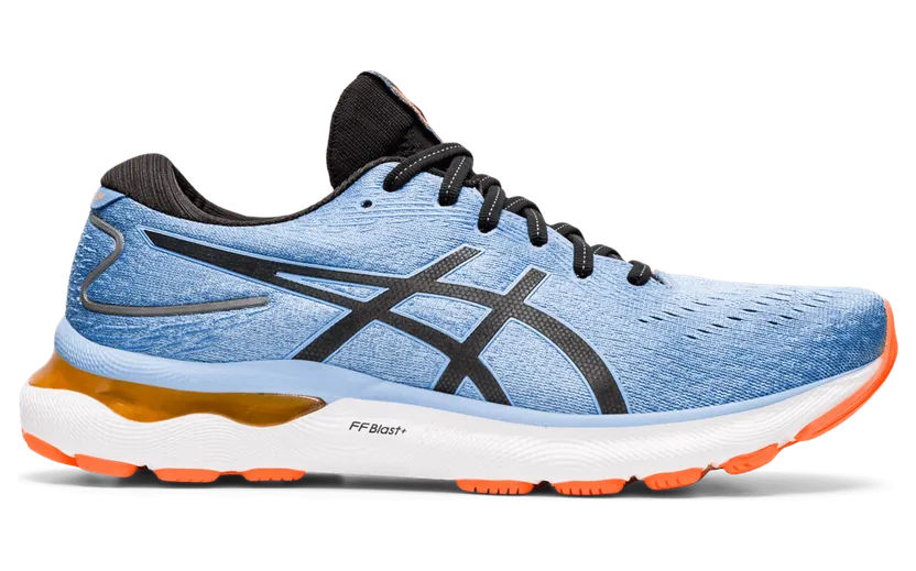 asics-gel-nimbus 1011B359.401