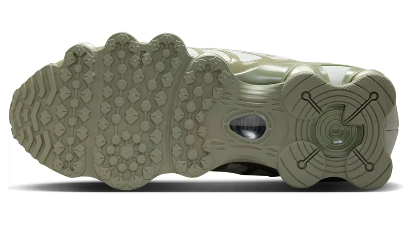 nike-shox AR3566-006