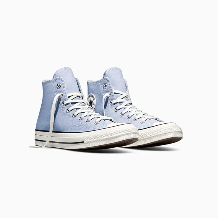 converse-chuck-taylor-all-star A16811C