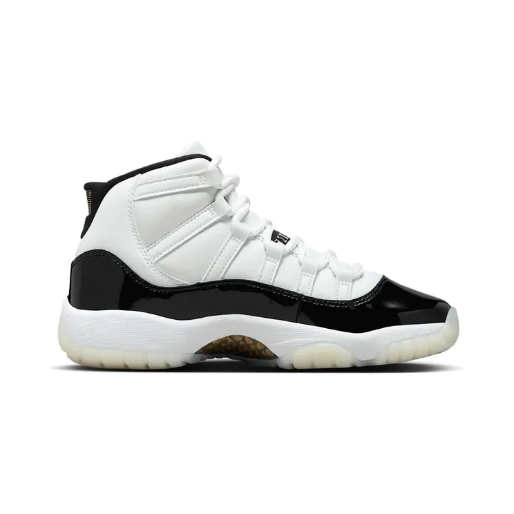 air-jordan-11 378038-170