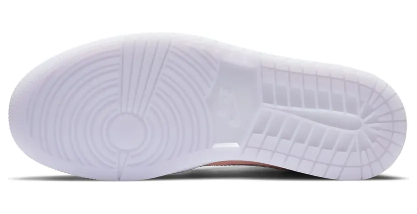 air-jordan-1 CW6008-600
