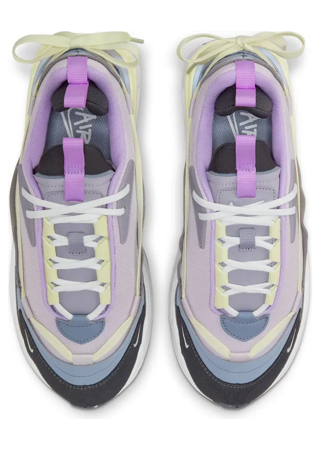 nike-air-max CZ4149-400