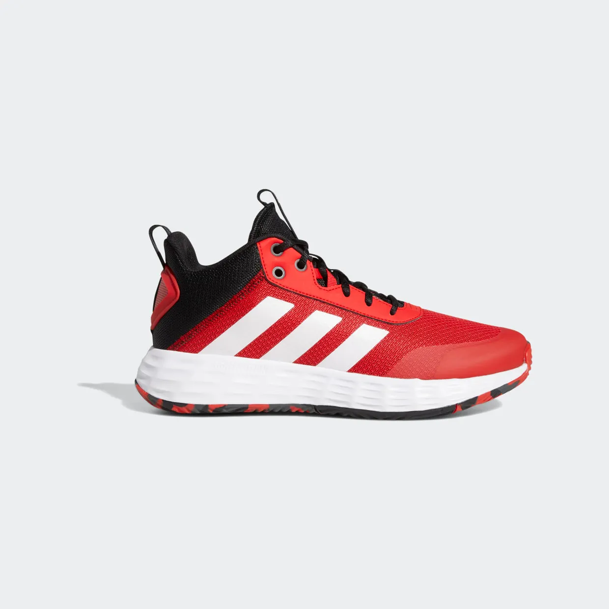 adidas-ownthegame GW5487