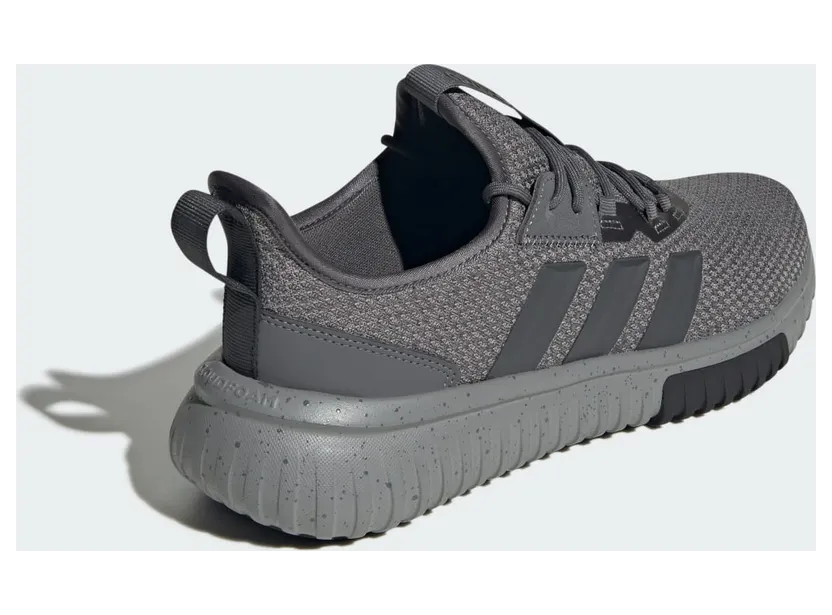 adidas-kaptir JR8529