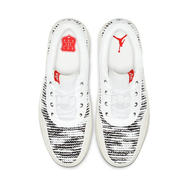 jordan-westbrook AA1348-101
